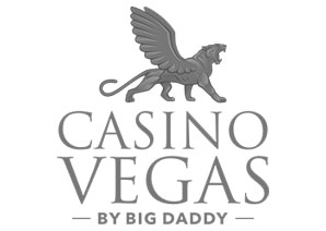 Casino Vegas