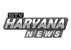 STV Haryana News