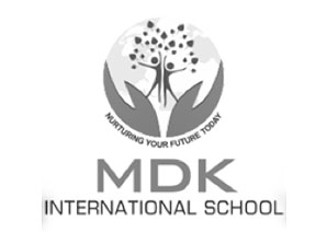 MDK International School