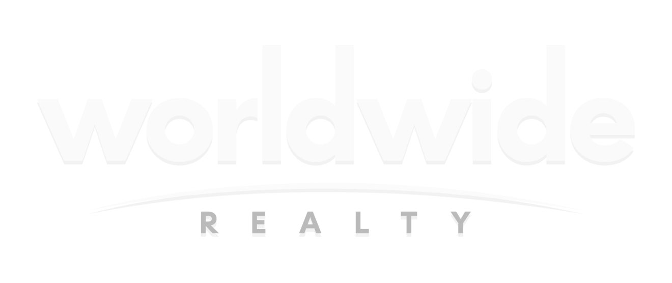 Residential & Commercial Property in Manesar, Gurgaon Worldwide Realty