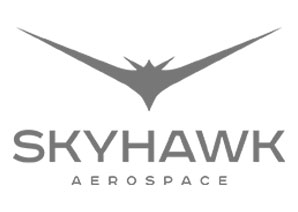 Skyhawk