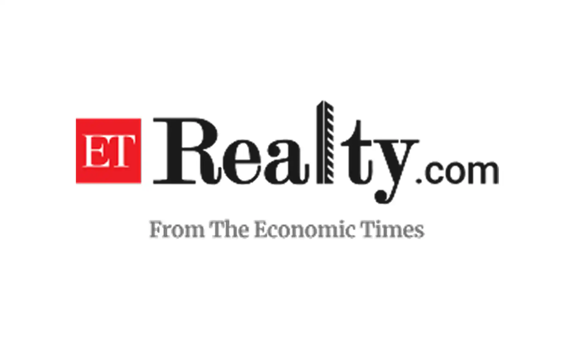 Worldwide Realty to invest Rs 320 crore to construct 22-acre project in Manesar