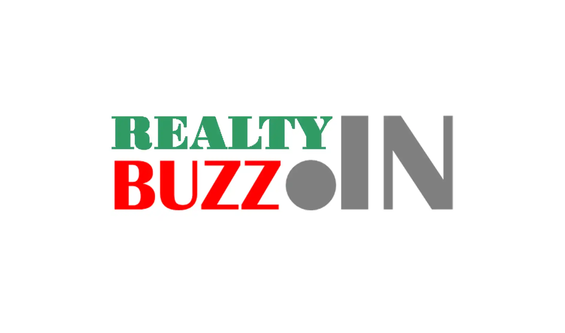 Worldwide Realty Announces Massive Investment in Manesar Project