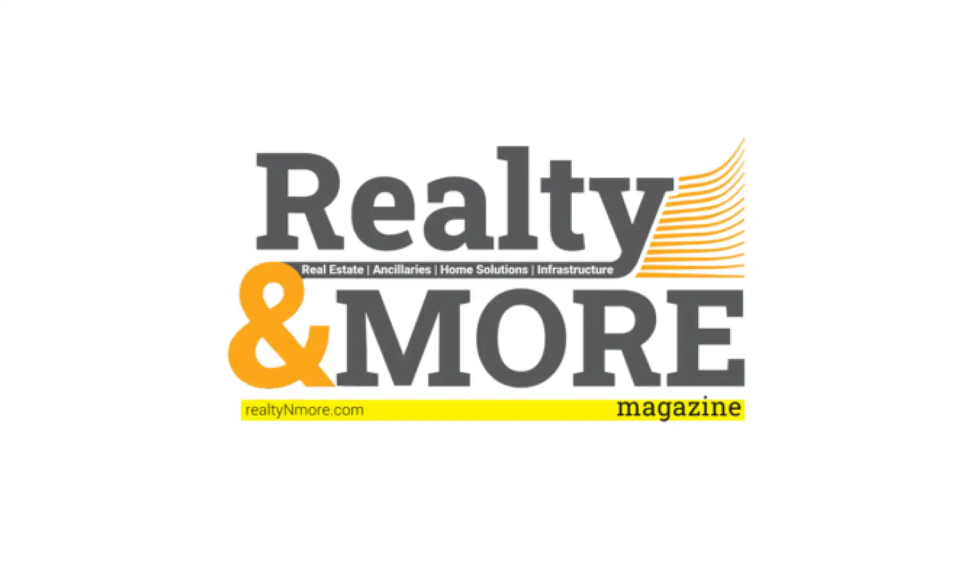 Worldwide Realty Invests â‚¹320 Crore in Golden Residences Project at Manesar