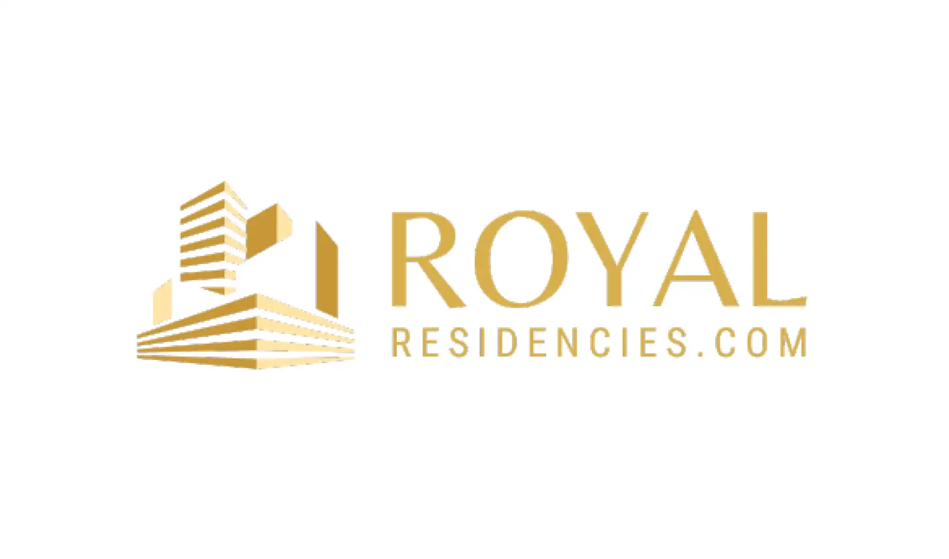 Worldwide Realty Commits Rs 3.2 Billion to Develop 22-Acre Residential Project in Manesar