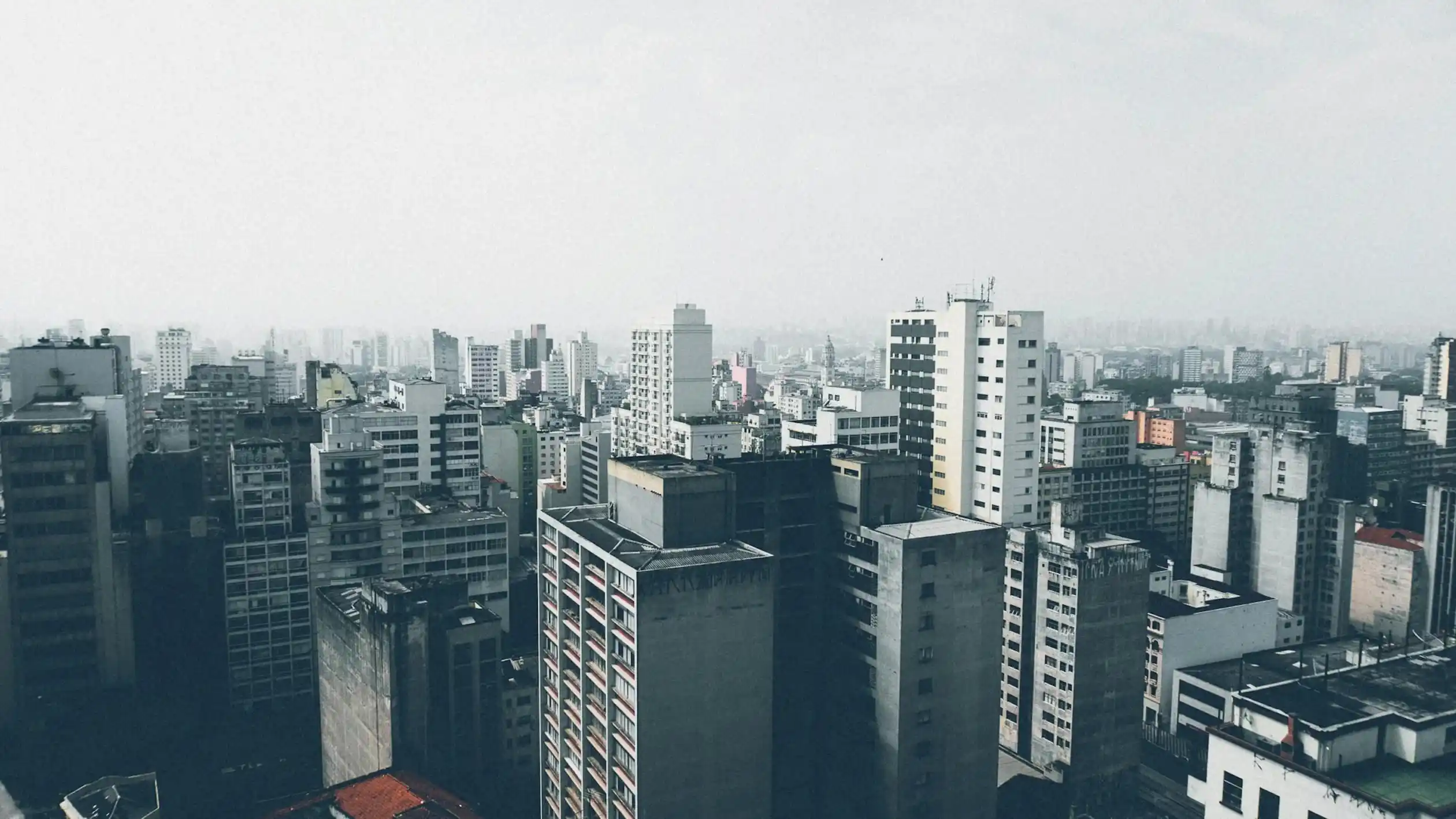 How to Identify Genuine Plots in Manesar – Avoiding Real Estate Scams