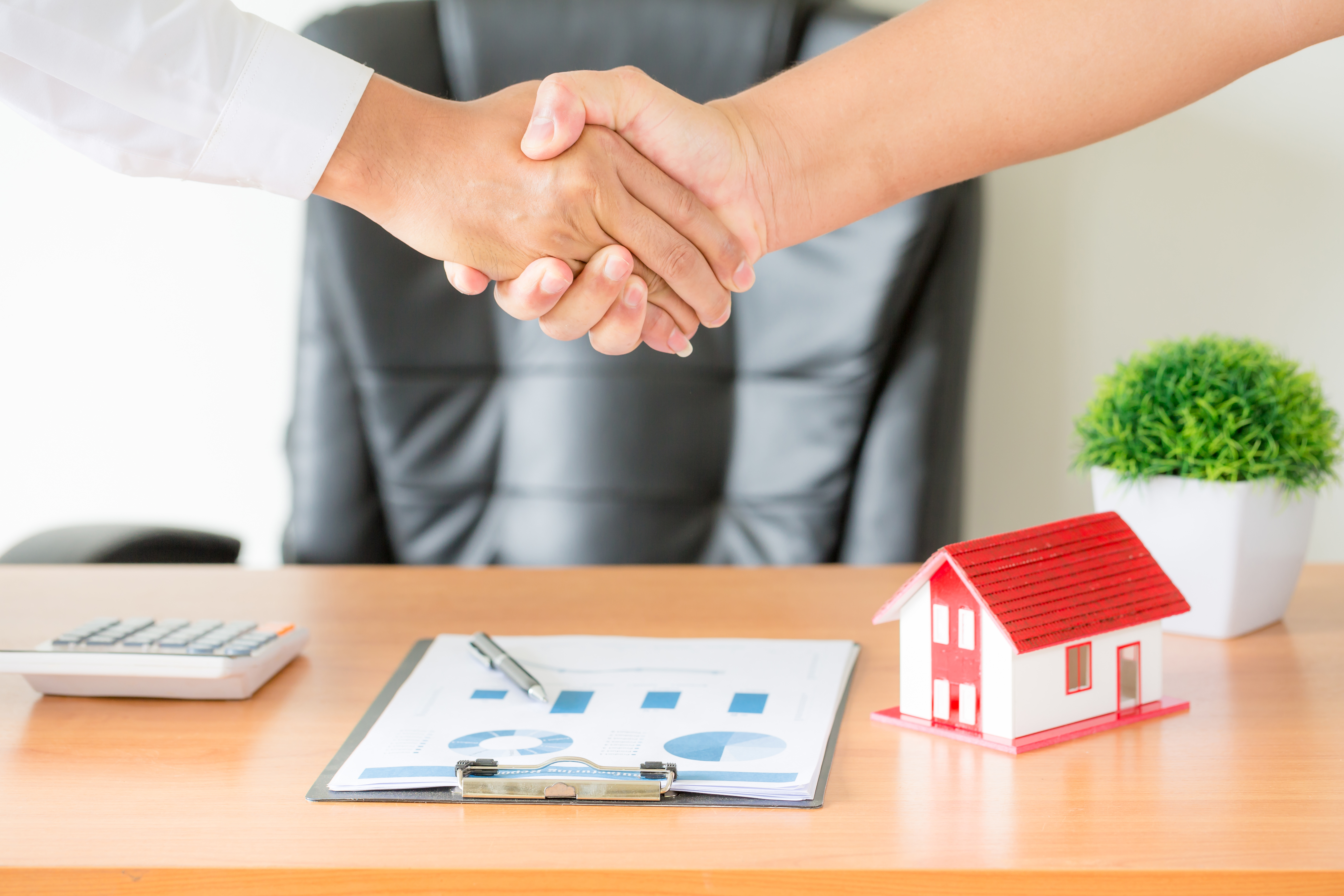 The Truth Behind “Exclusive” Property Deals: What Buyers Should Know