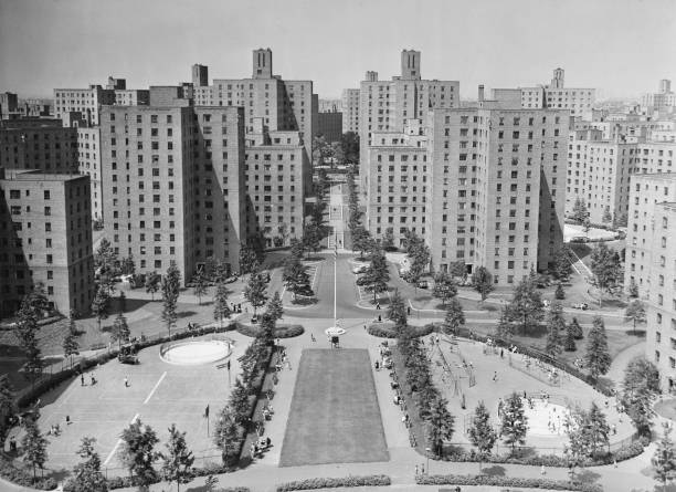 That “Sample Flat” Looks Dreamy, But Wait Till You See the Actual One!