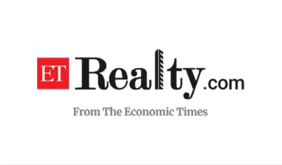 Worldwide Realty to invest Rs 320 crore to construct 22-acre project in Manesar