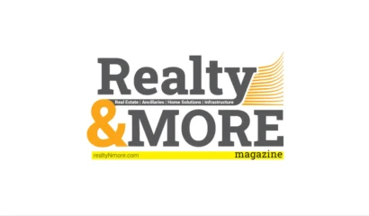 Worldwide Realty Invests â‚¹320 Crore in Golden Residences Project at Manesar