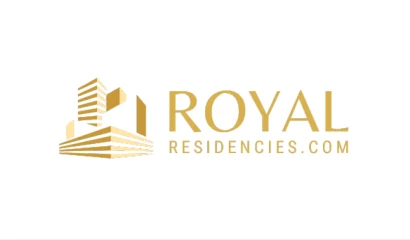 Worldwide Realty Commits Rs 3.2 Billion to Develop 22-Acre Residential Project in Manesar