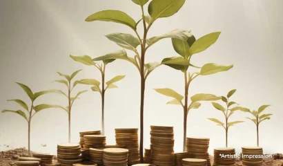 We Do What We Think—But Not in Property Buying or Investing.